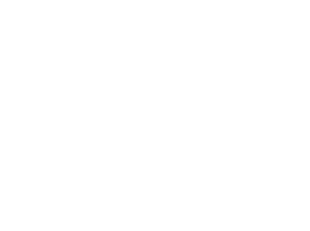 ELEKTRA