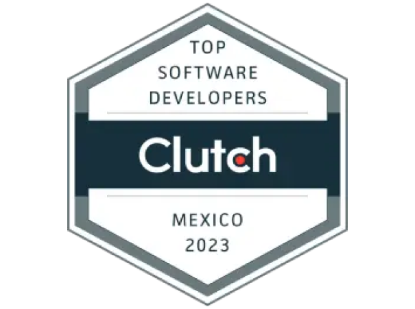 Top software developers