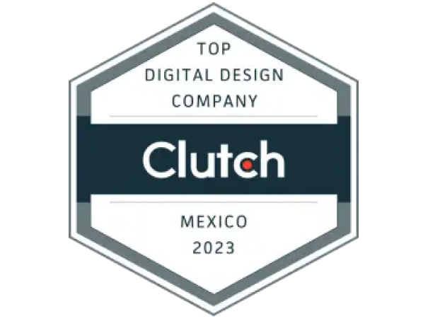 Top digital design company - Axented