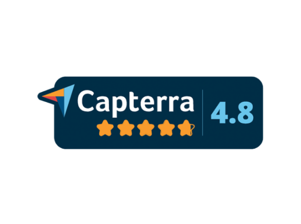 capterra